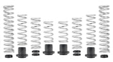 Eibach EStage 3 PRO-UTV Spring Kit 2020-2024 Polaris RZR PRO XP Ultimate | Fox Dynamix